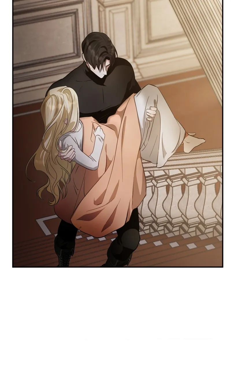 Behind Her Highness’s Smile Chapter 4 page 67 - 