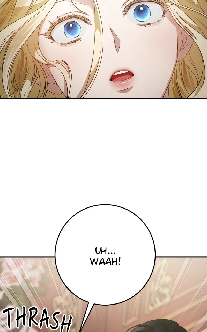 Behind Her Highness’s Smile Chapter 4 page 73 - 