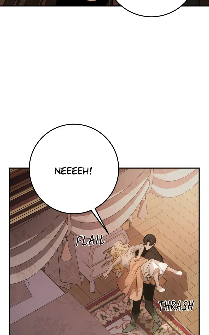 Behind Her Highness’s Smile Chapter 4 page 75 - 