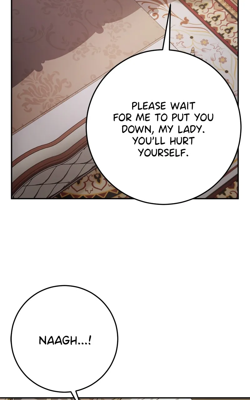 Behind Her Highness’s Smile Chapter 4 page 76 - 
