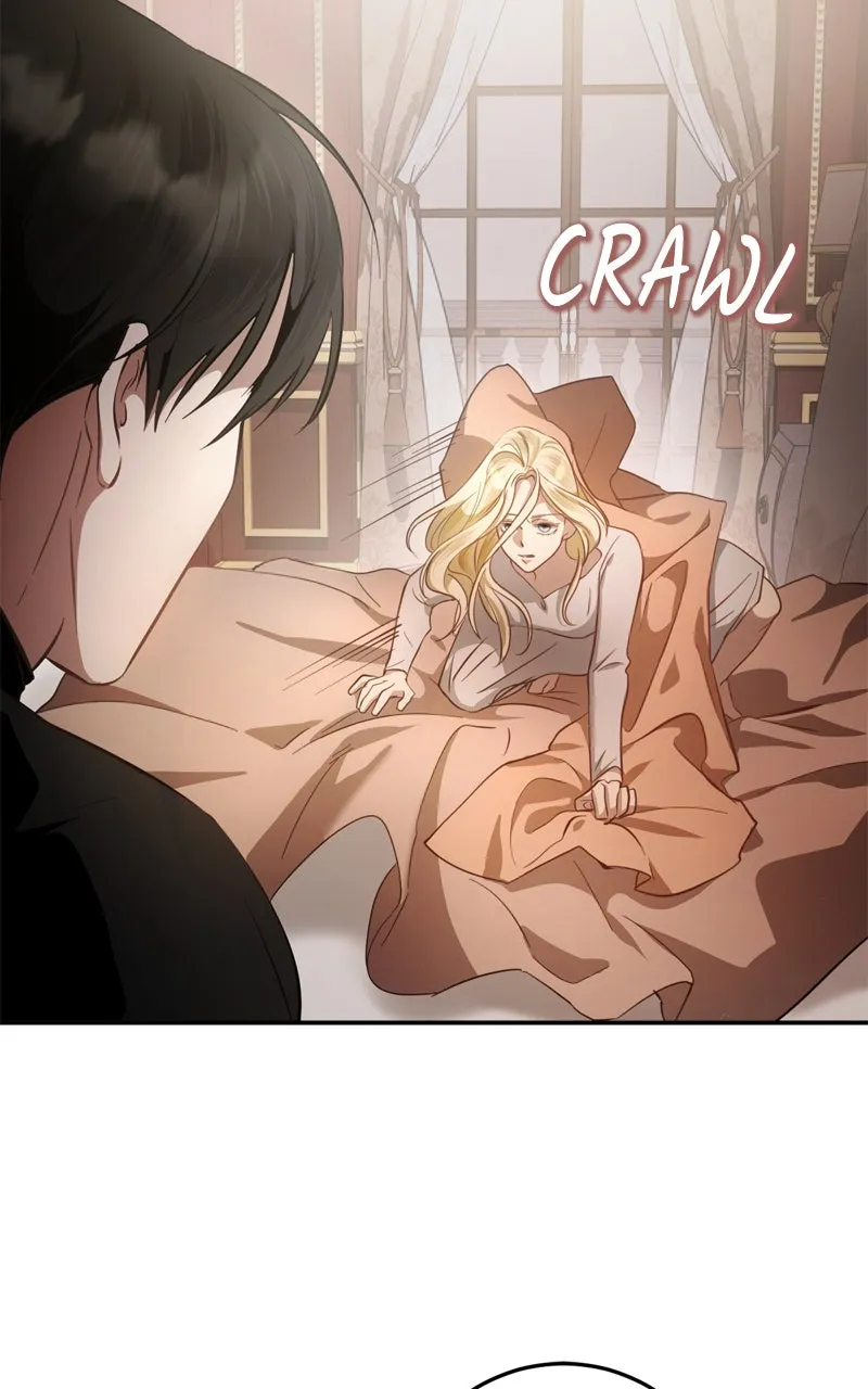 Behind Her Highness’s Smile Chapter 4 page 78 - 