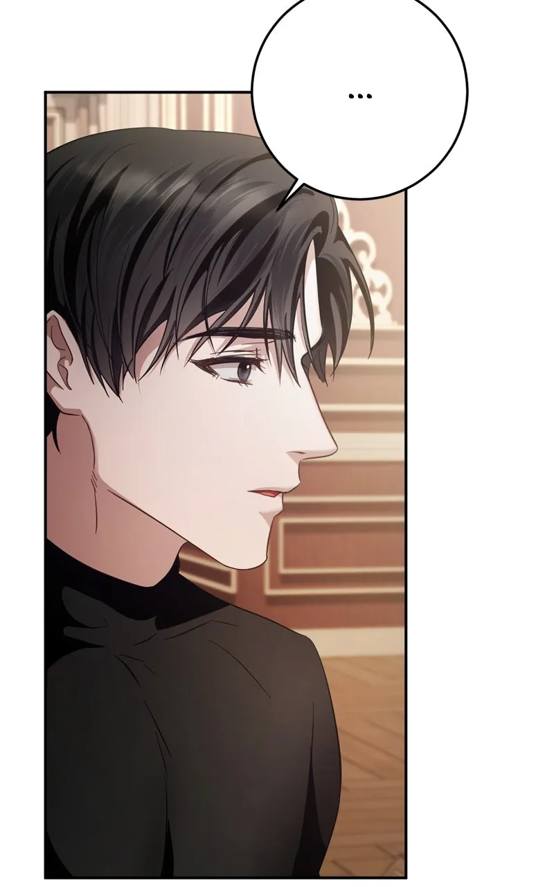 Behind Her Highness’s Smile Chapter 4 page 79 - 
