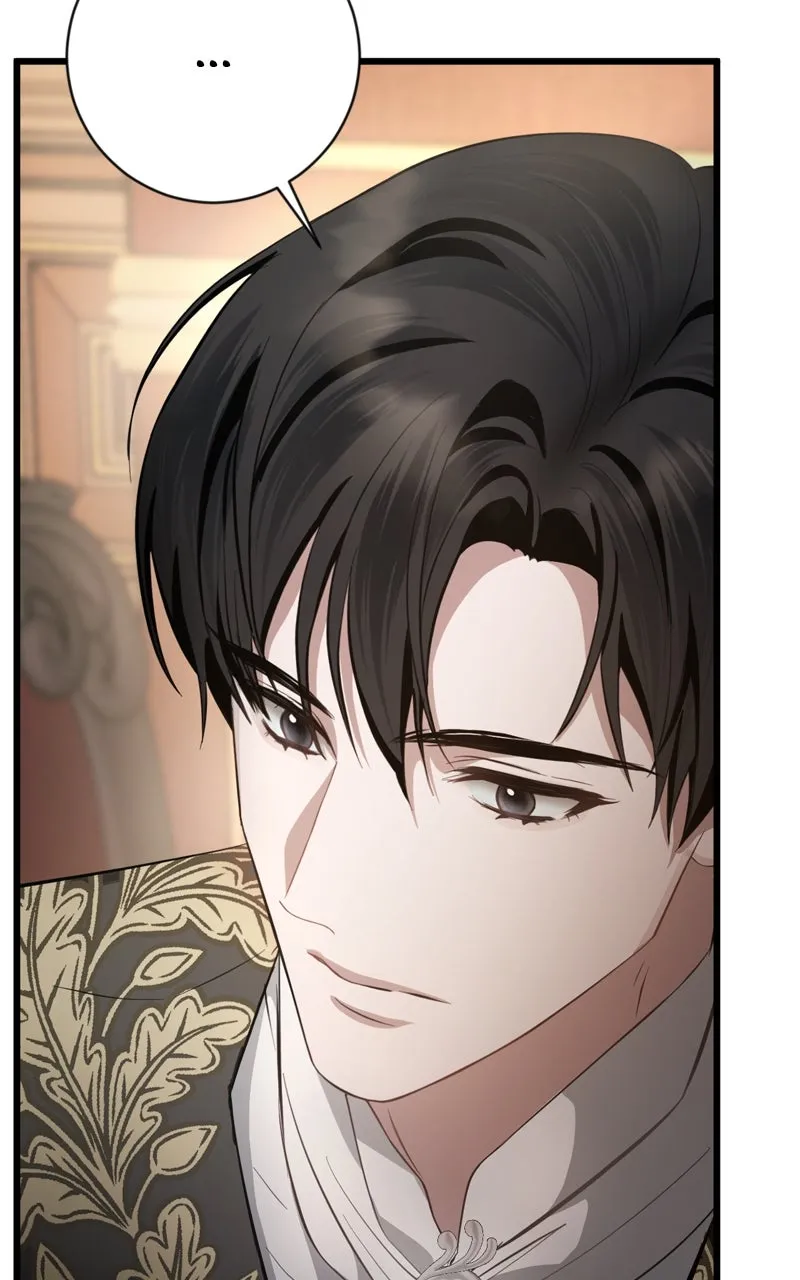 Behind Her Highness’s Smile Chapter 4 page 9 - 