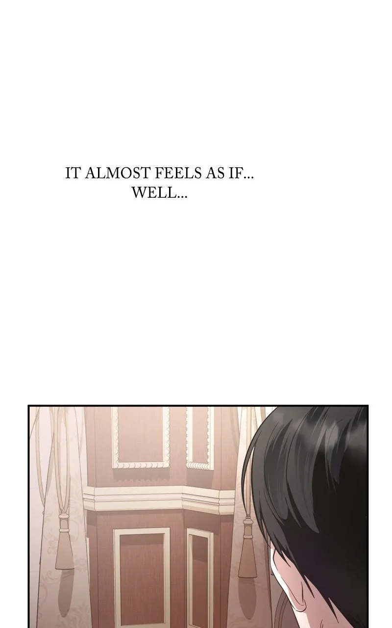 Behind Her Highness’s Smile Chapter 4 page 82 - 