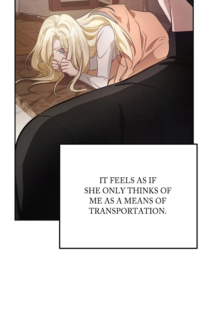 Behind Her Highness’s Smile Chapter 4 page 83 - 