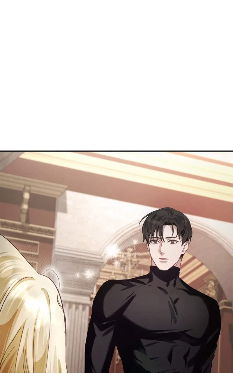 Behind Her Highness’s Smile Chapter 4 page 84 - 