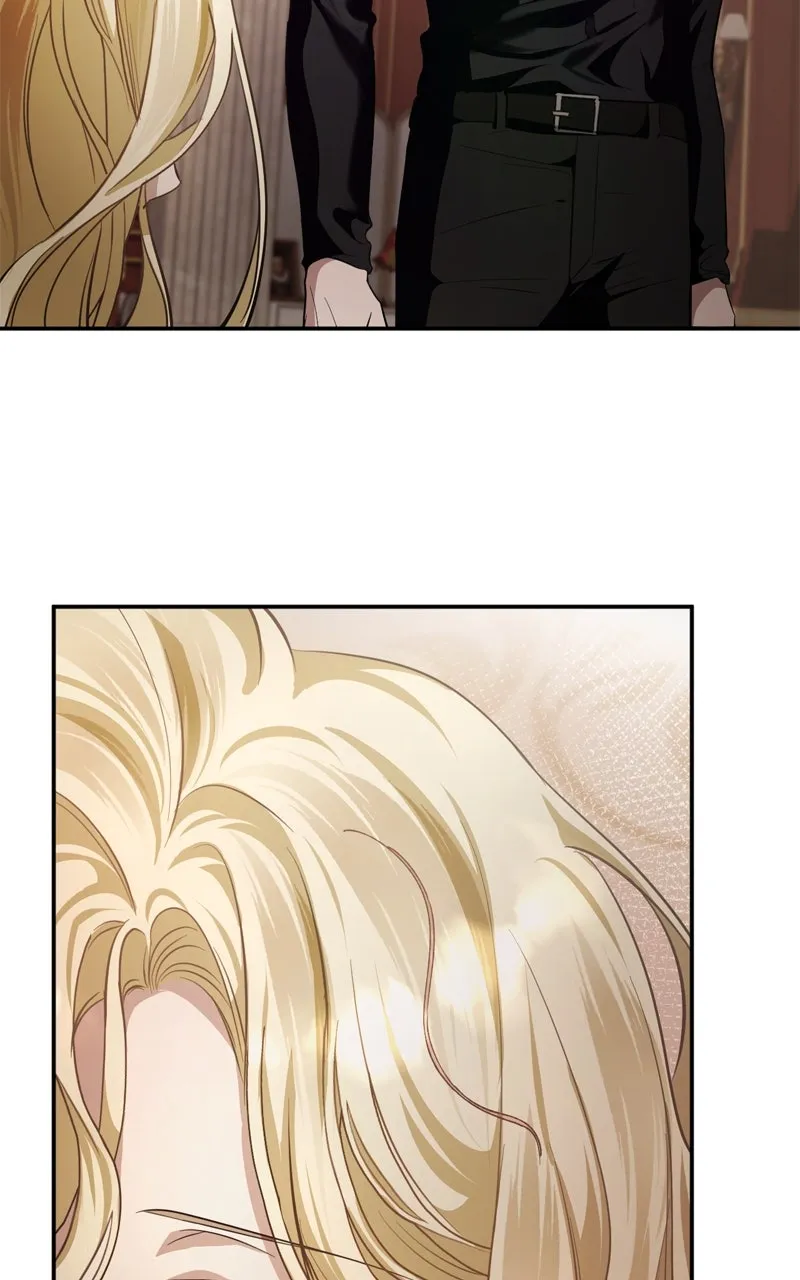 Behind Her Highness’s Smile Chapter 4 page 85 - 