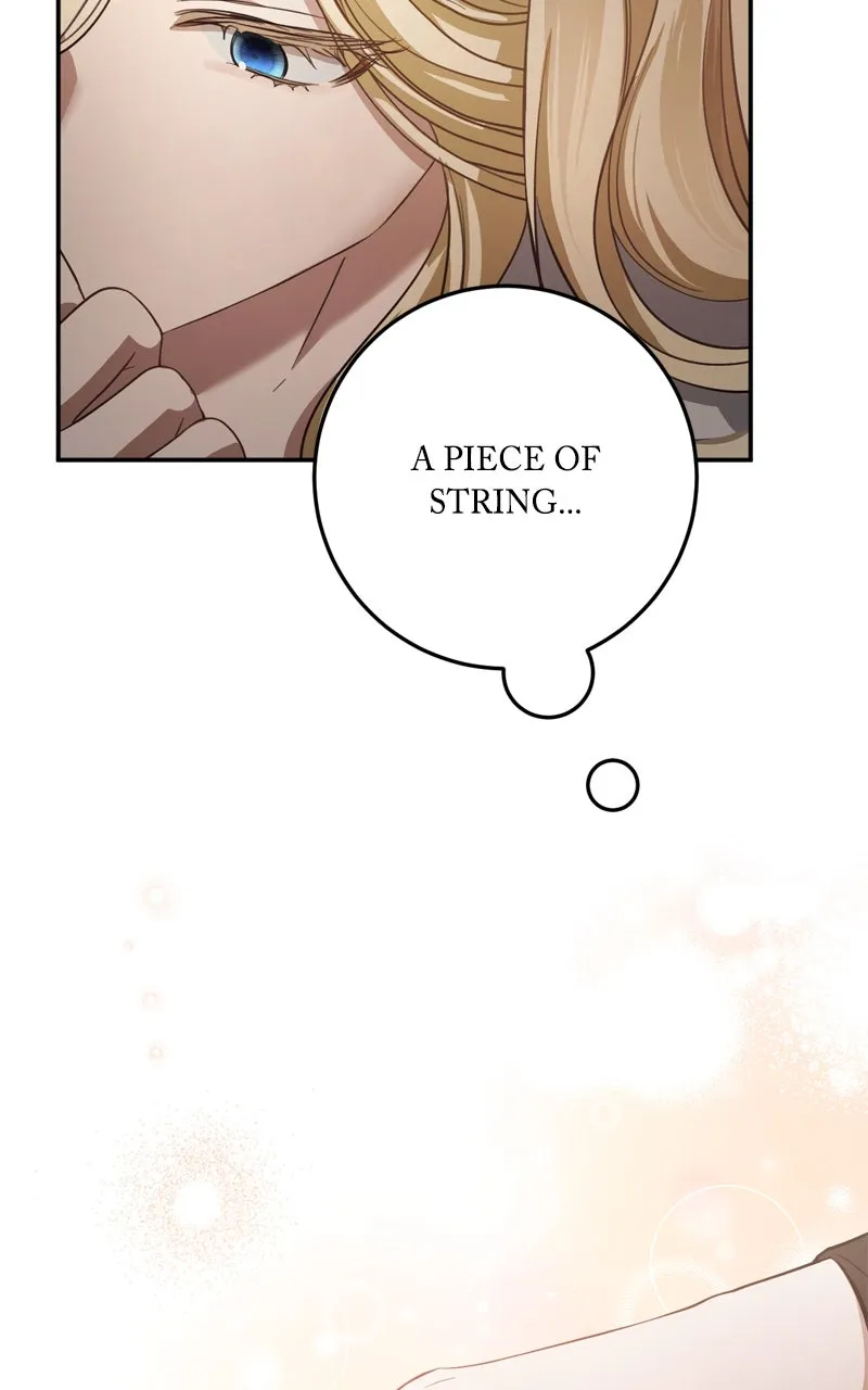 Behind Her Highness’s Smile Chapter 4 page 86 - 