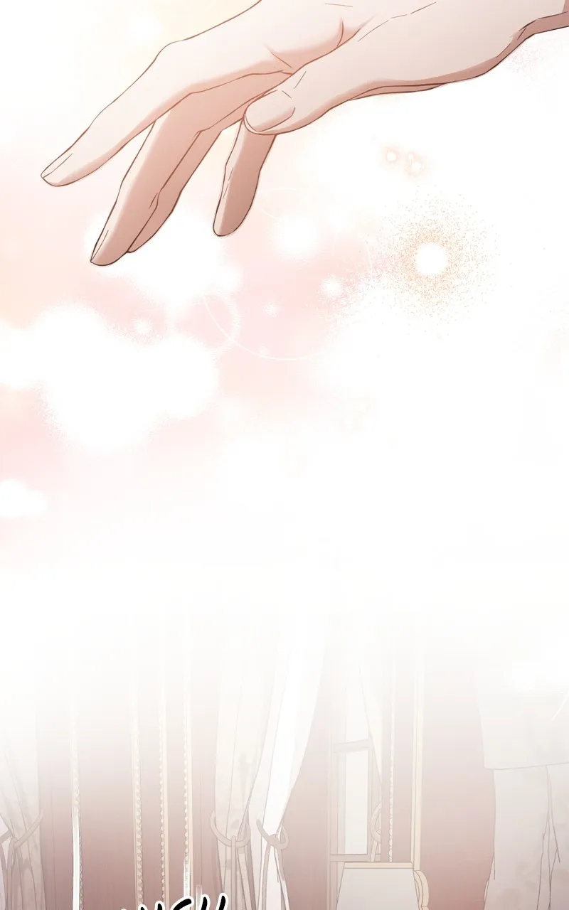 Behind Her Highness’s Smile Chapter 4 page 87 - 