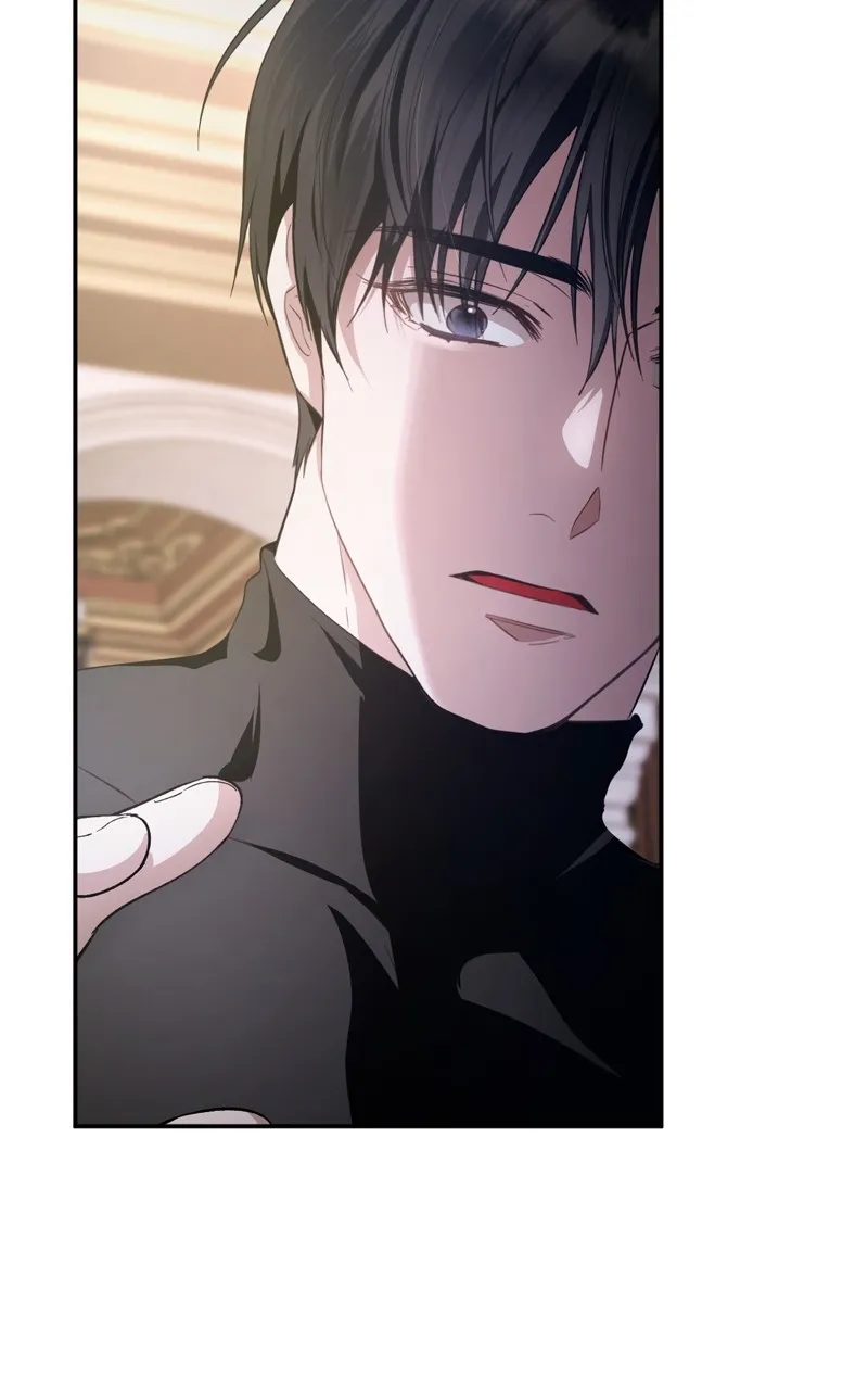 Behind Her Highness’s Smile Chapter 4 page 89 - 