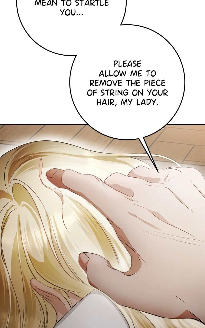 Behind Her Highness’s Smile Chapter 4 page 91 - 