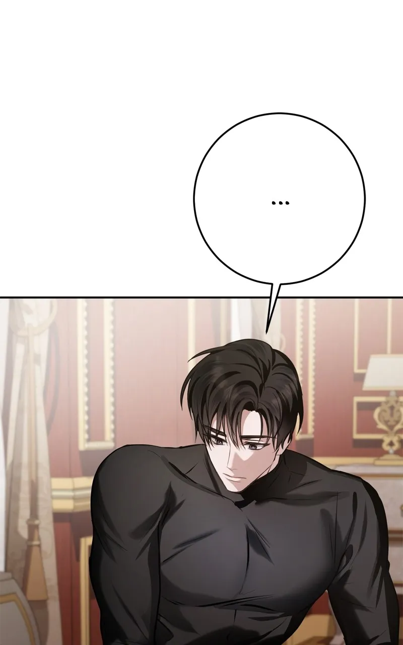 Behind Her Highness’s Smile Chapter 4 page 94 - 