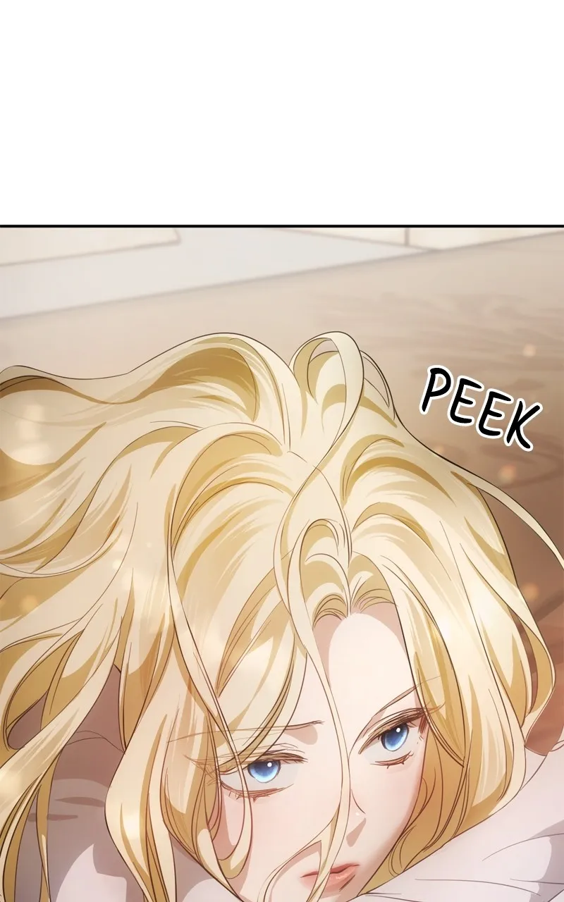Behind Her Highness’s Smile Chapter 4 page 96 - 
