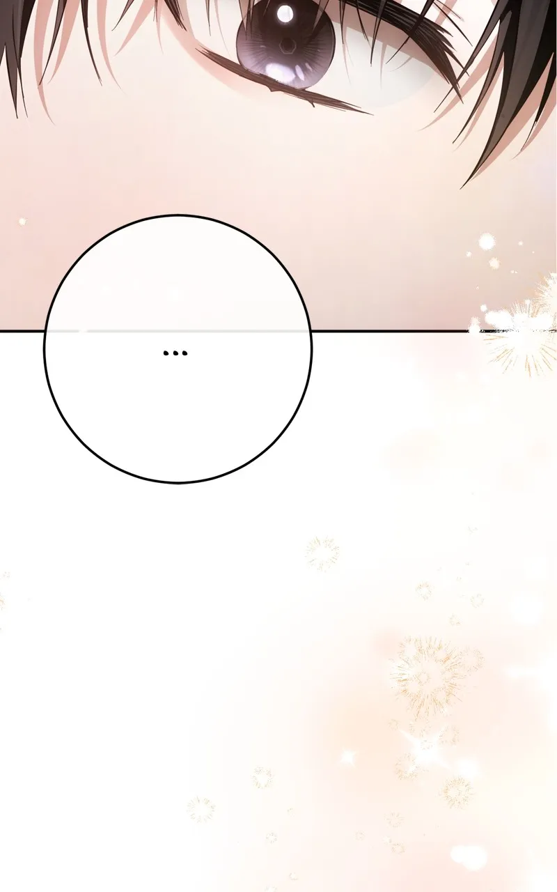 Behind Her Highness’s Smile Chapter 4 page 98 - 