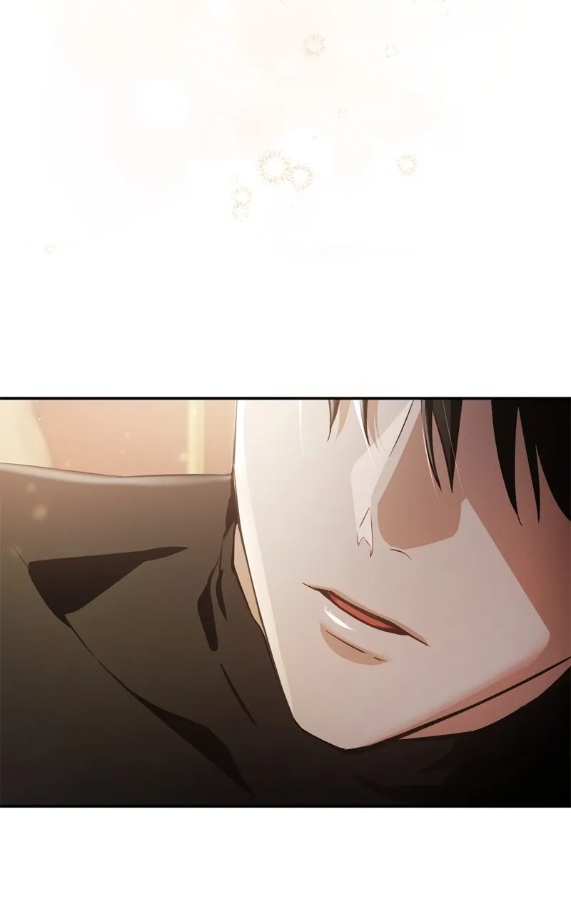 Behind Her Highness’s Smile Chapter 4 page 100 - 