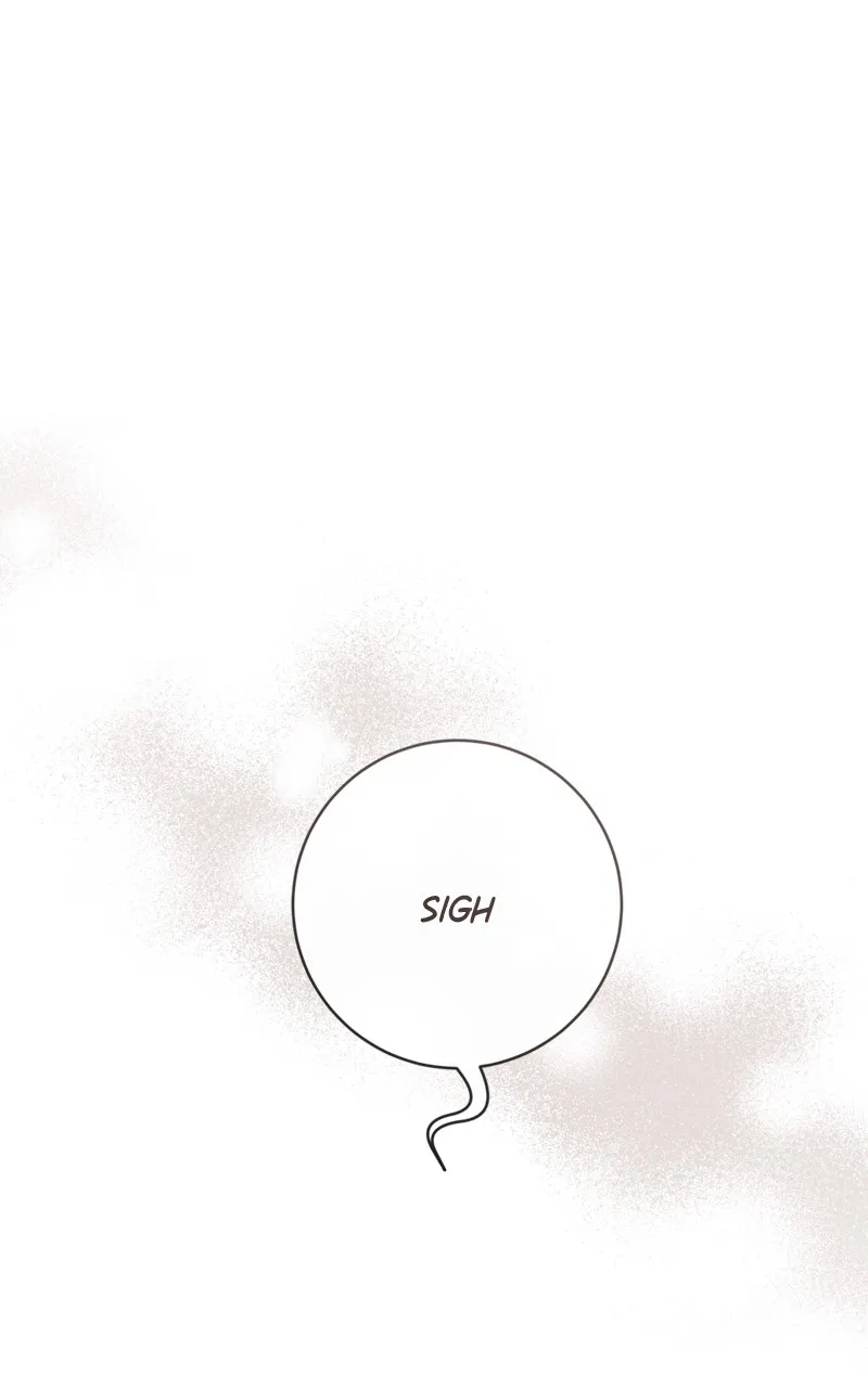 Behind Her Highness’s Smile Chapter 40 page 1 - 