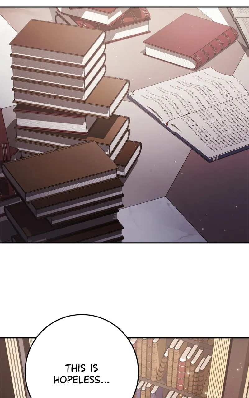 Behind Her Highness’s Smile Chapter 40 page 2 - 