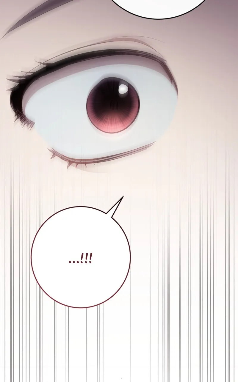 Behind Her Highness’s Smile Chapter 40 page 102 - 