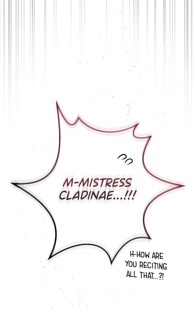 Behind Her Highness’s Smile Chapter 40 page 103 - 