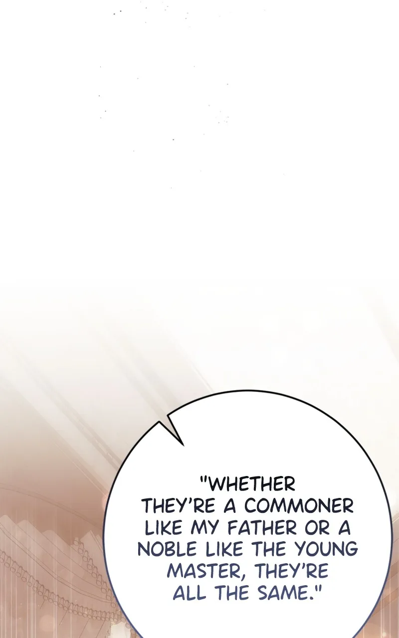 Behind Her Highness’s Smile Chapter 40 page 104 - 