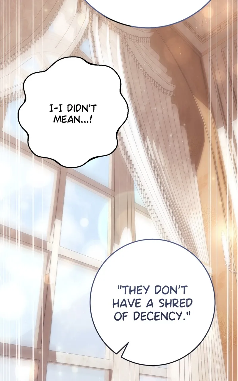 Behind Her Highness’s Smile Chapter 40 page 105 - 