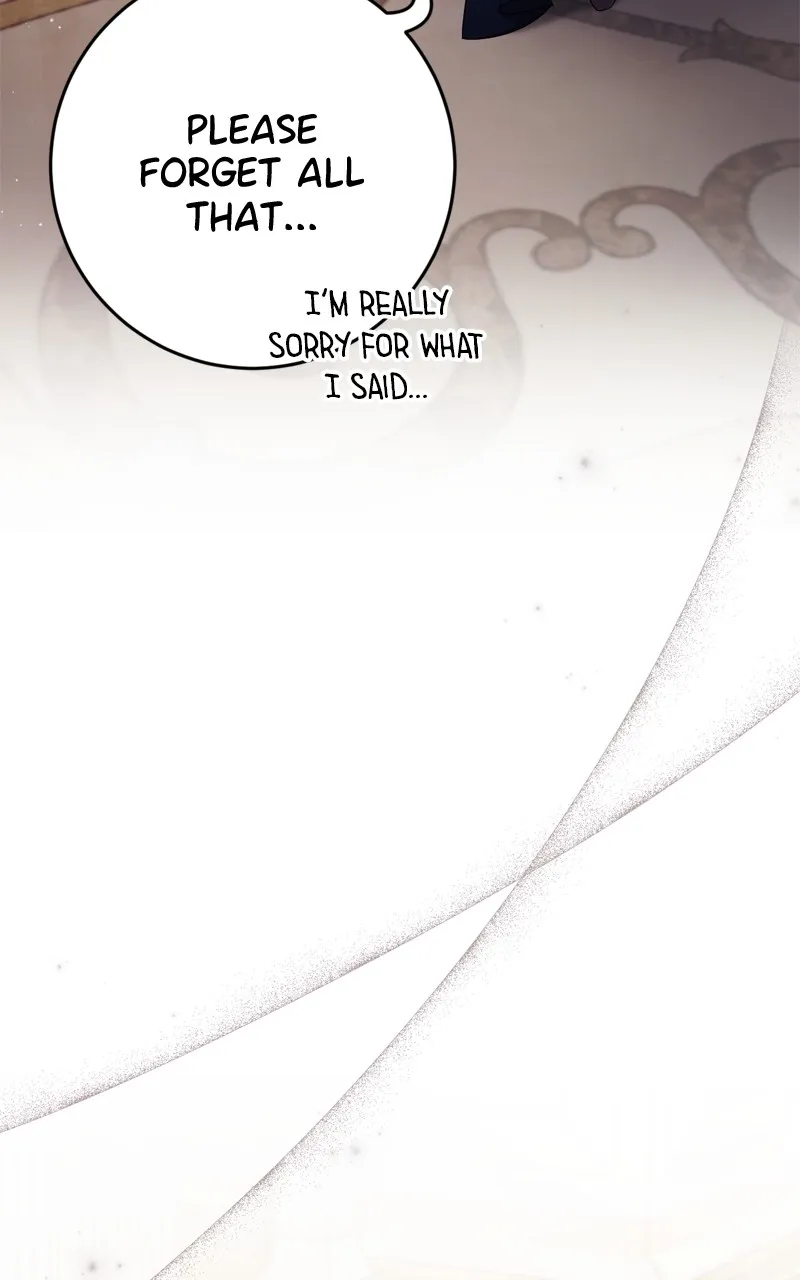 Behind Her Highness’s Smile Chapter 40 page 109 - 