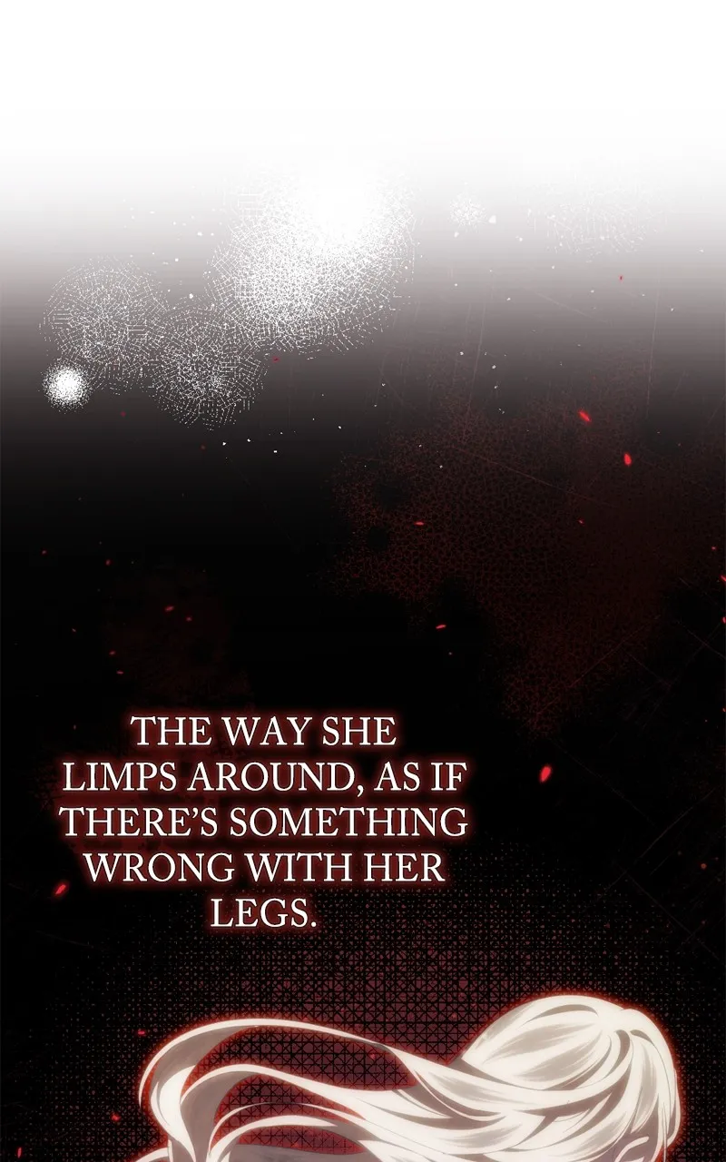 Behind Her Highness’s Smile Chapter 40 page 12 - 
