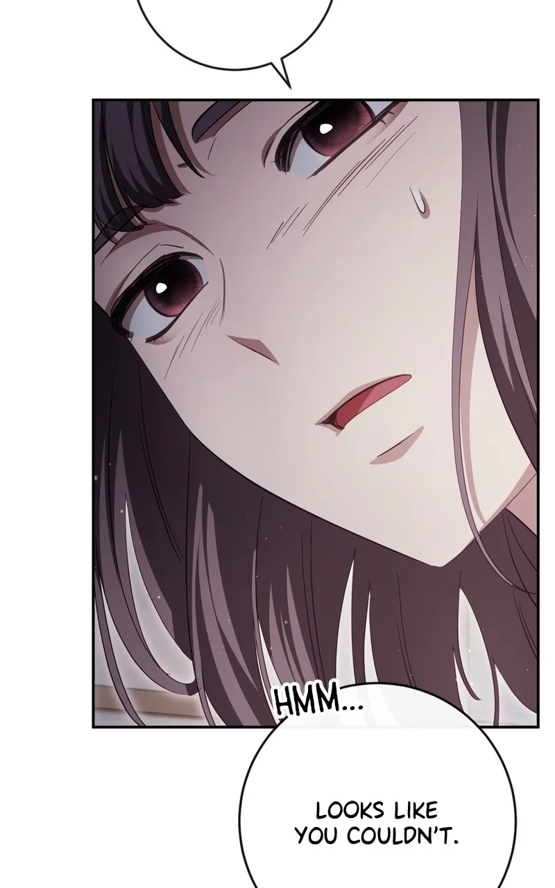 Behind Her Highness’s Smile Chapter 40 page 112 - 