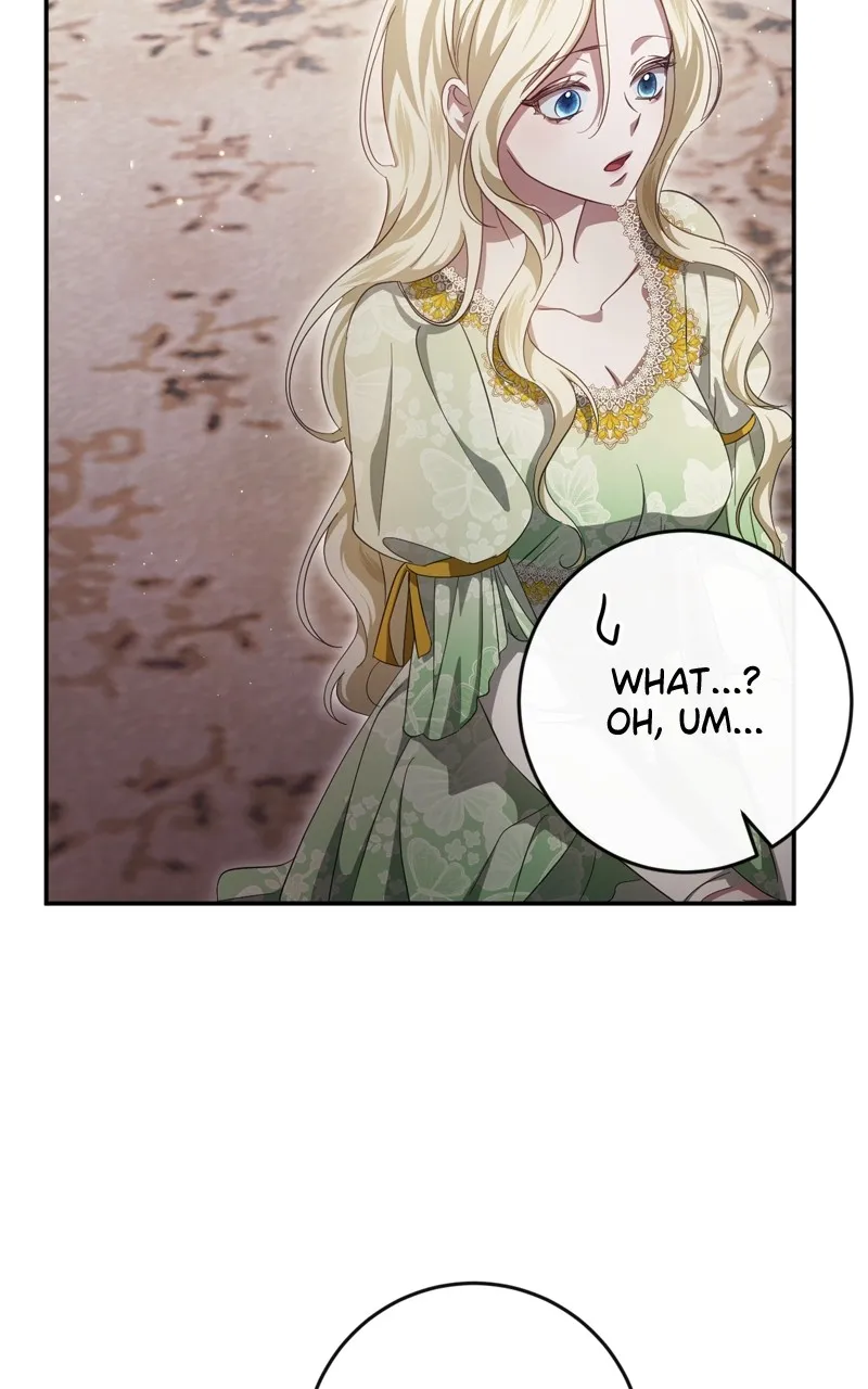 Behind Her Highness’s Smile Chapter 40 page 115 - 