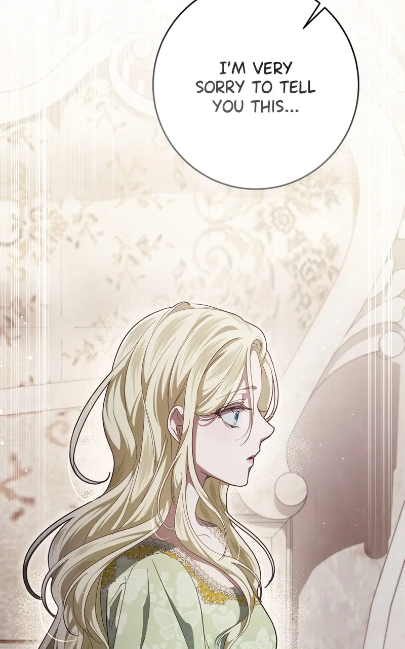Behind Her Highness’s Smile Chapter 40 page 119 - 