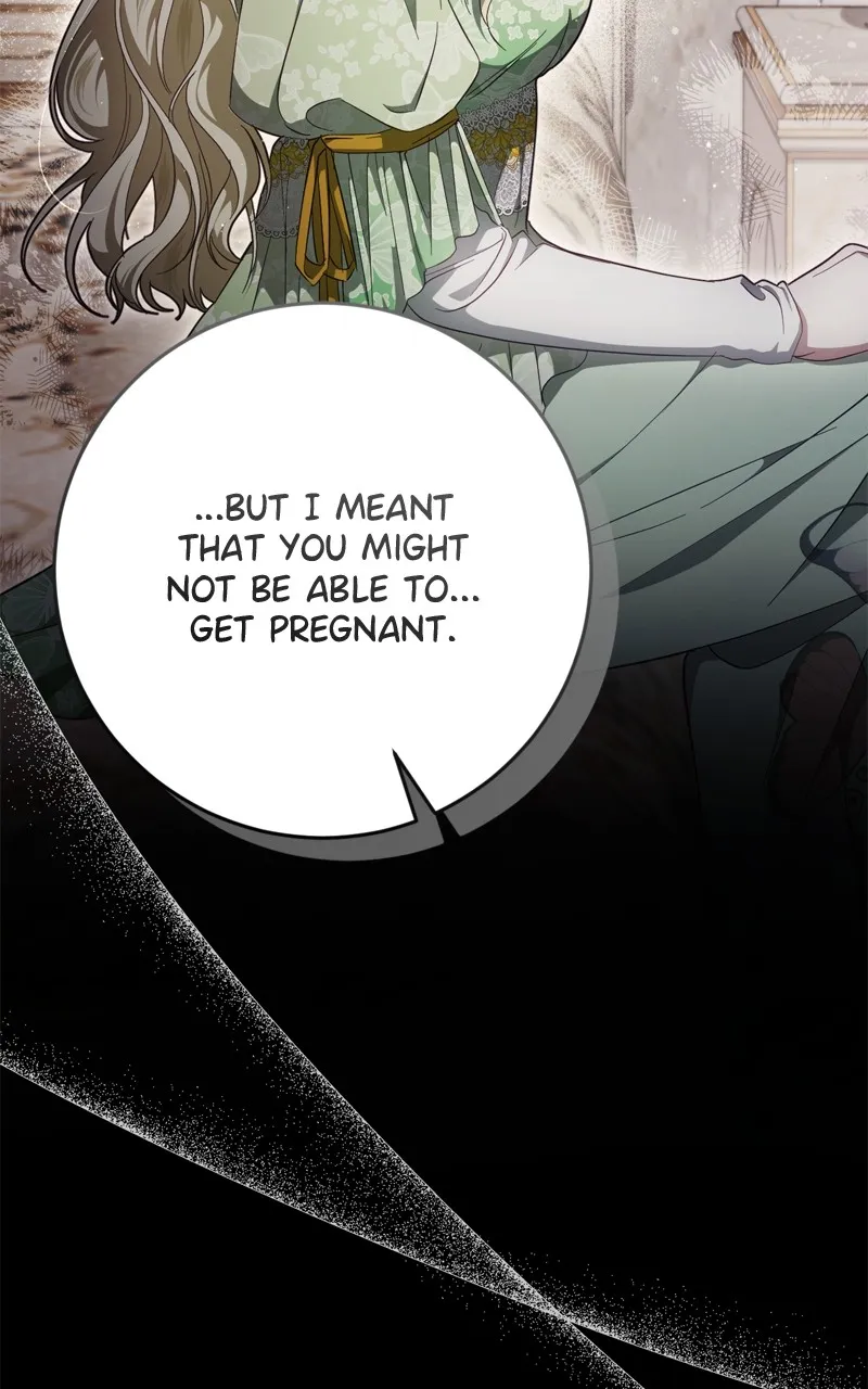 Behind Her Highness’s Smile Chapter 40 page 120 - 