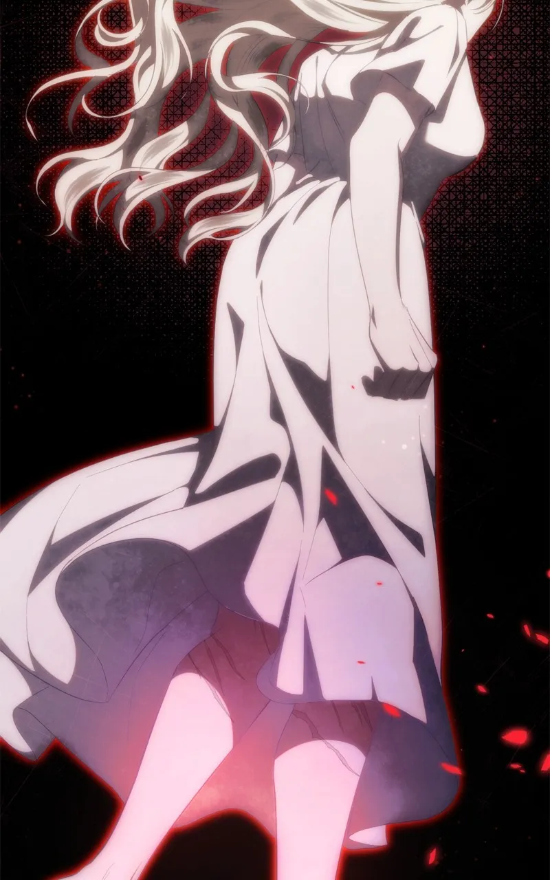 Behind Her Highness’s Smile Chapter 40 page 13 - 