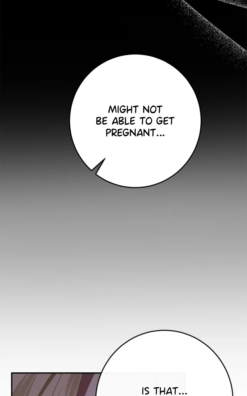 Behind Her Highness’s Smile Chapter 40 page 121 - 