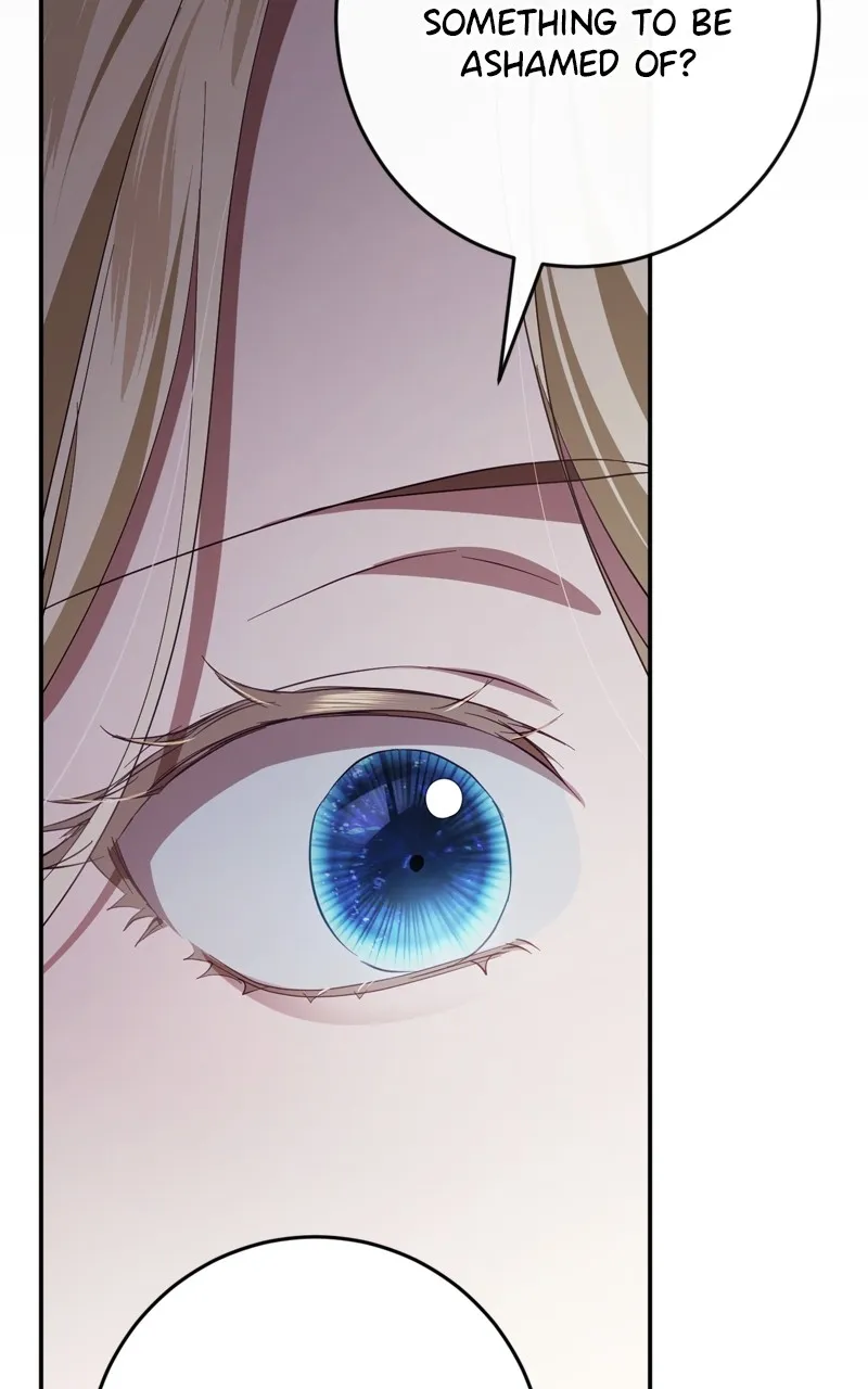 Behind Her Highness’s Smile Chapter 40 page 122 - 