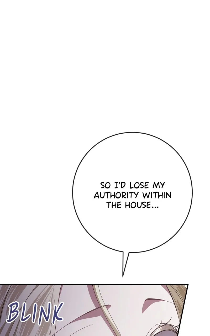 Behind Her Highness’s Smile Chapter 40 page 128 - 