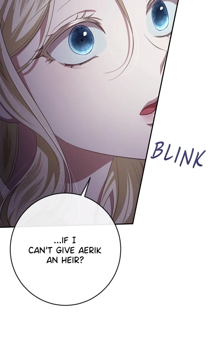Behind Her Highness’s Smile Chapter 40 page 129 - 