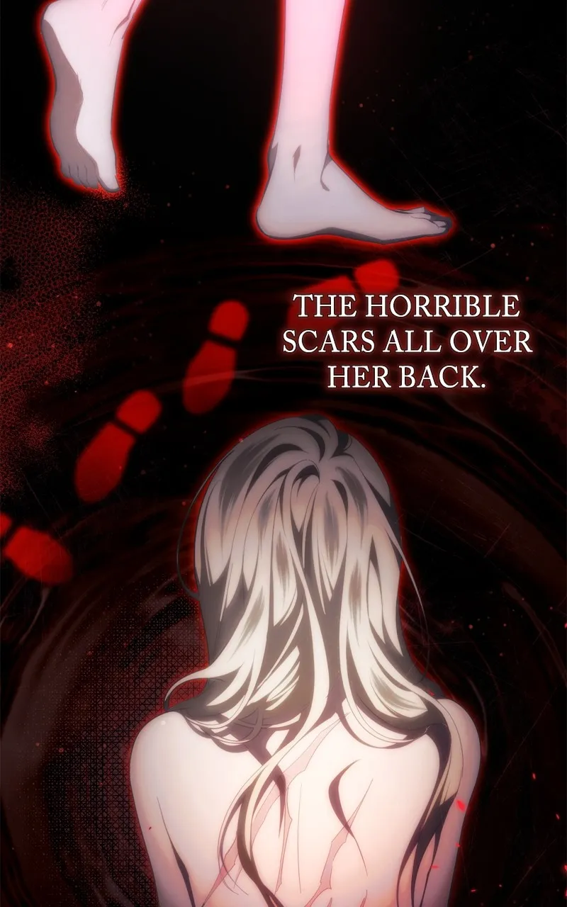 Behind Her Highness’s Smile Chapter 40 page 14 - 