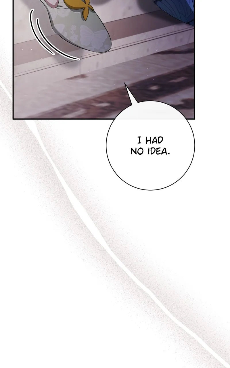 Behind Her Highness’s Smile Chapter 40 page 132 - 