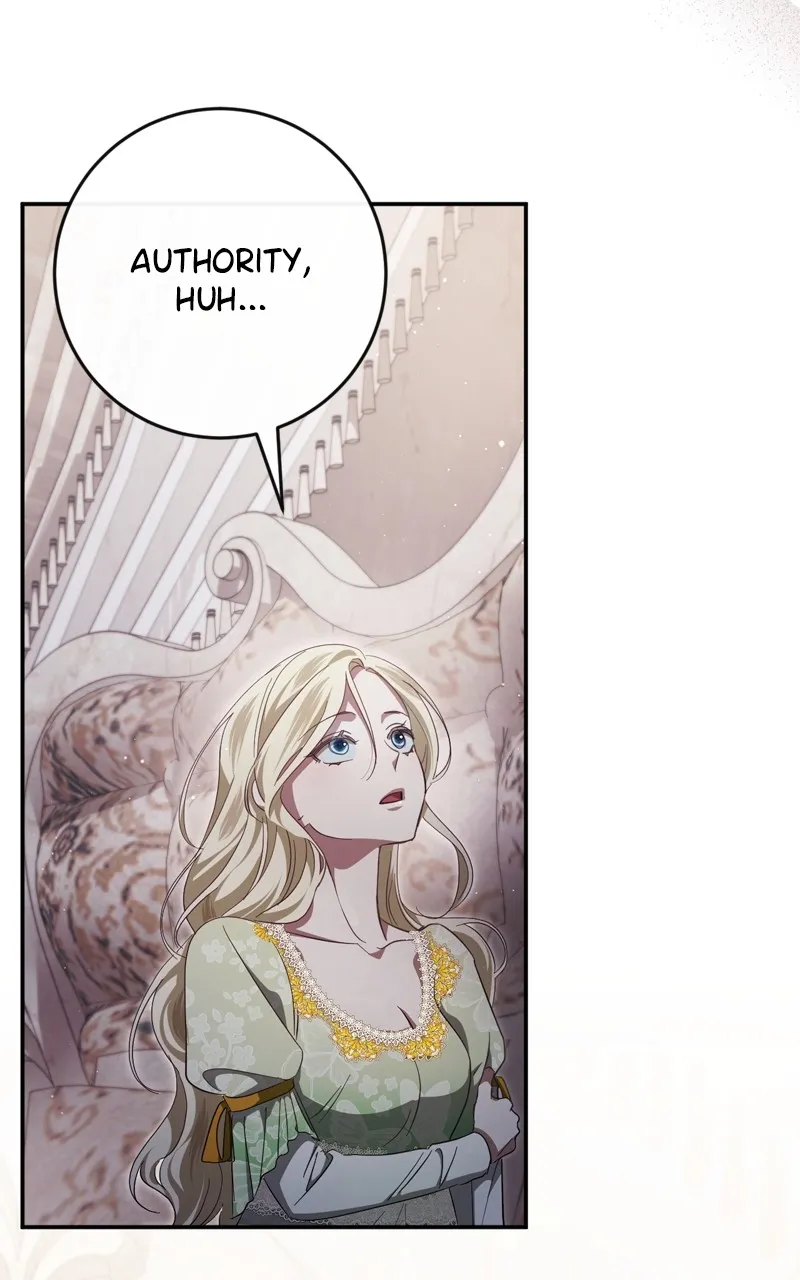 Behind Her Highness’s Smile Chapter 40 page 133 - 