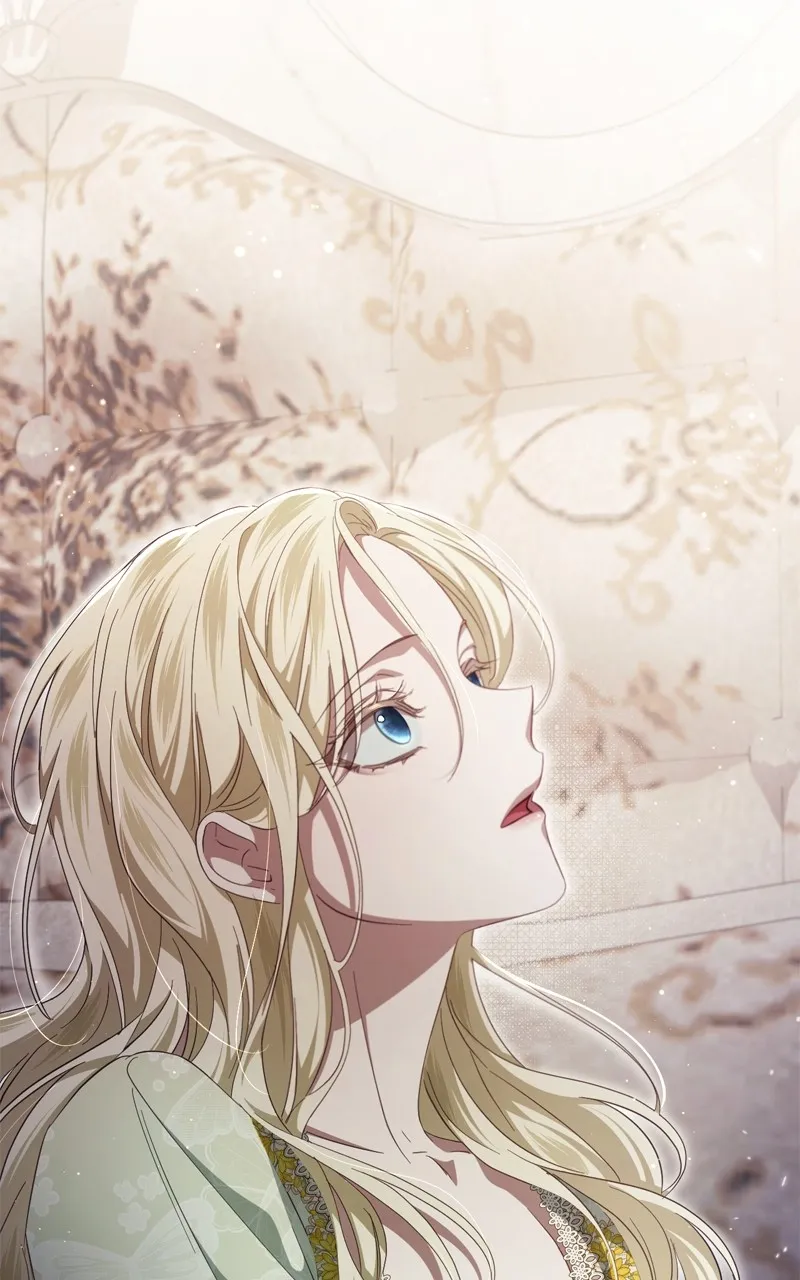 Behind Her Highness’s Smile Chapter 40 page 134 - 