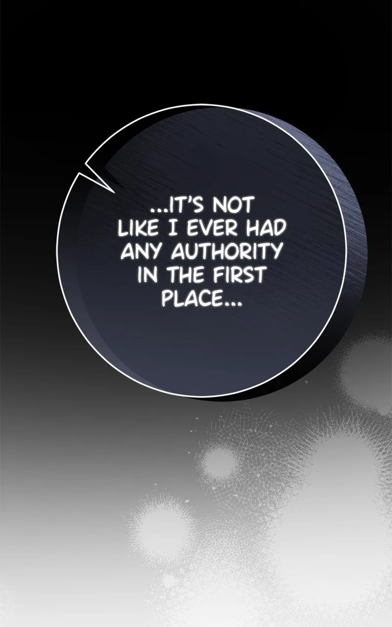 Behind Her Highness’s Smile Chapter 40 page 136 - 