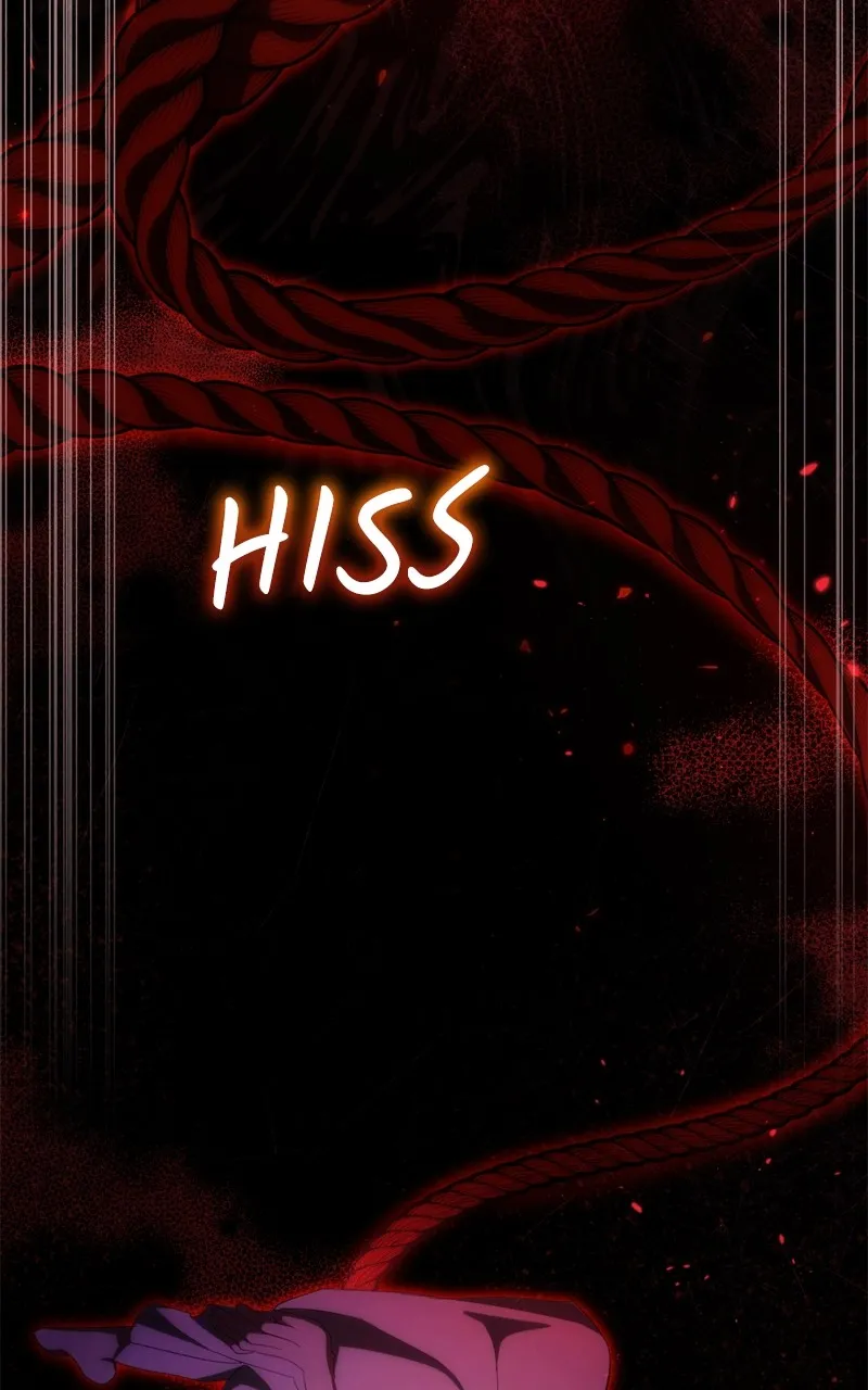 Behind Her Highness’s Smile Chapter 40 page 20 - 