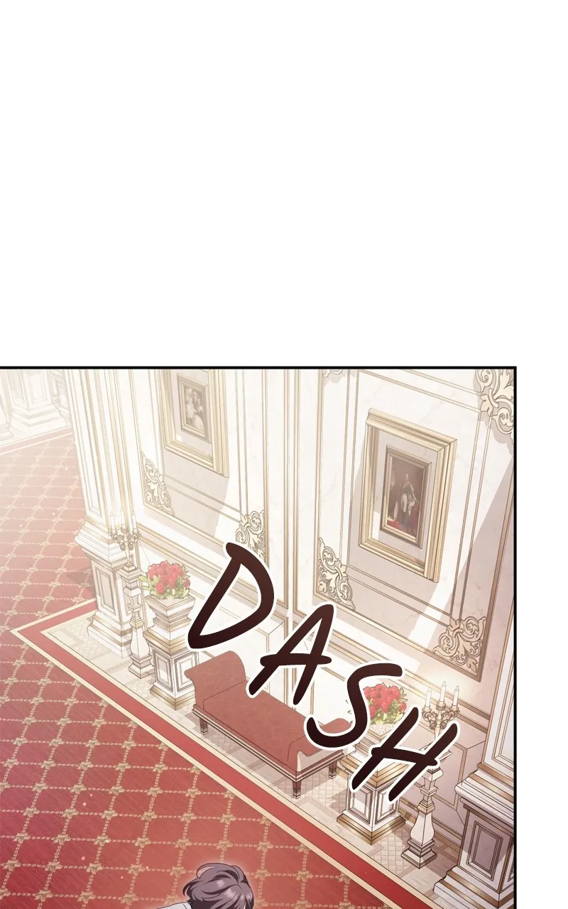 Behind Her Highness’s Smile Chapter 40 page 26 - 