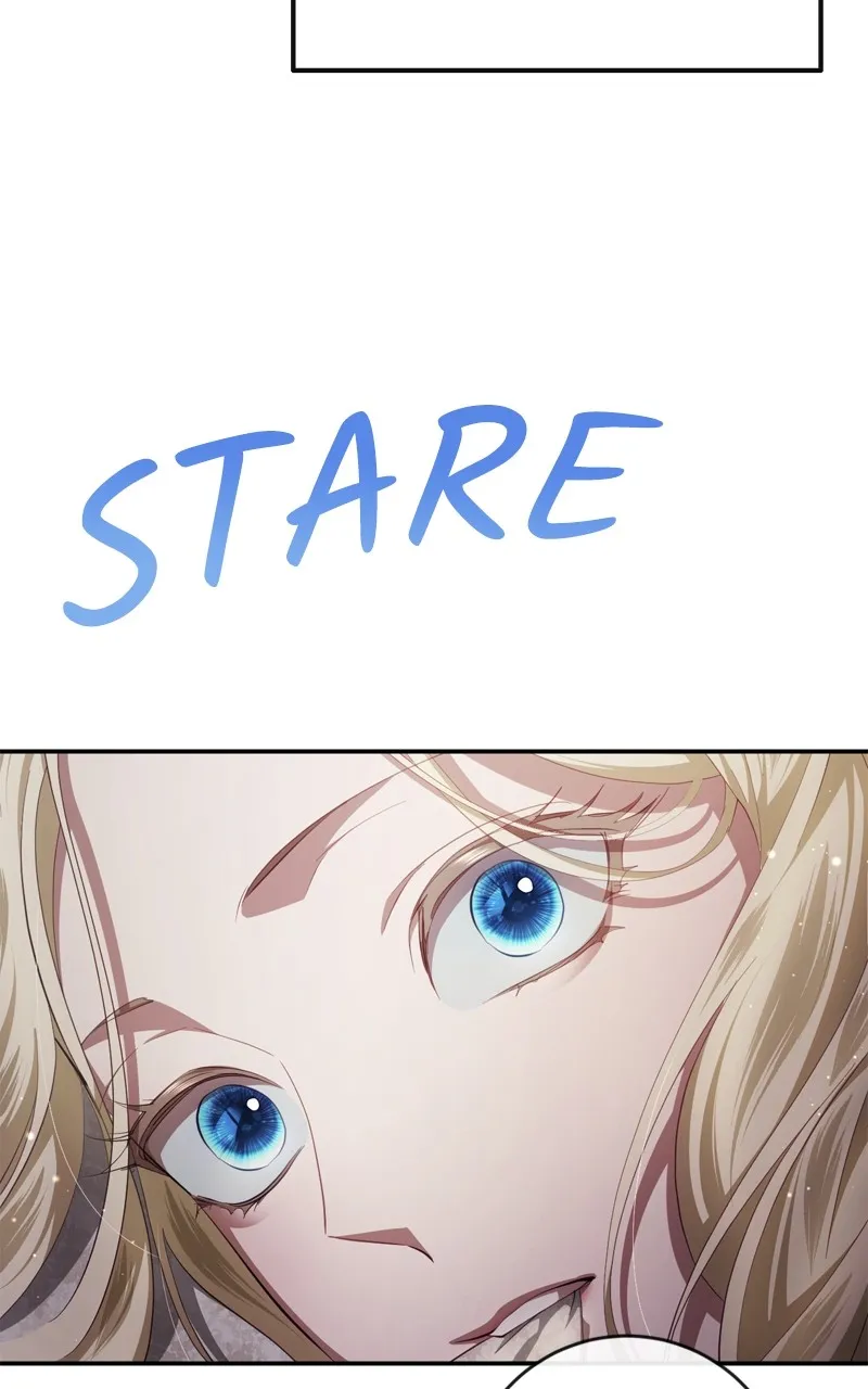 Behind Her Highness’s Smile Chapter 40 page 34 - 