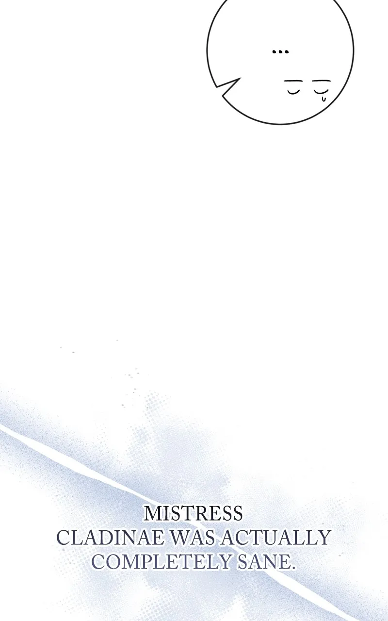 Behind Her Highness’s Smile Chapter 40 page 35 - 