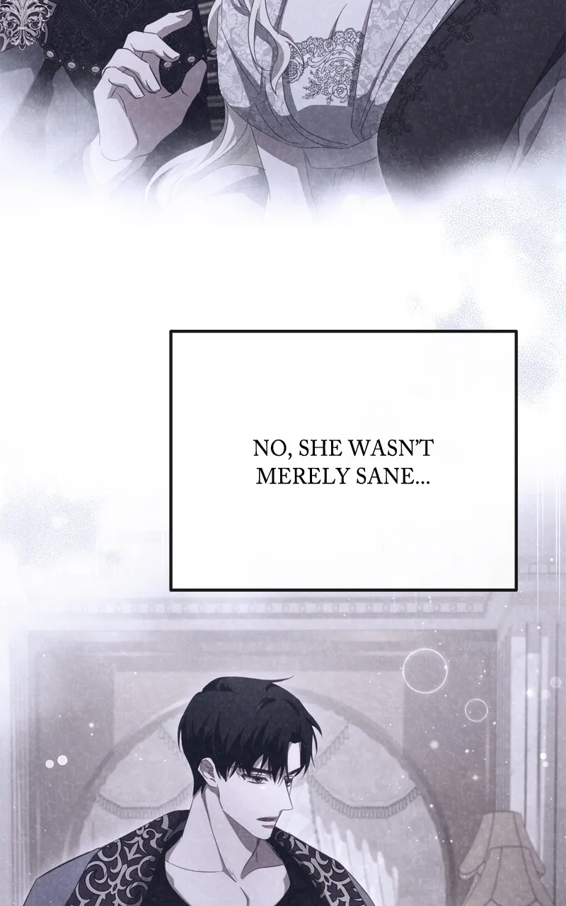 Behind Her Highness’s Smile Chapter 40 page 37 - 