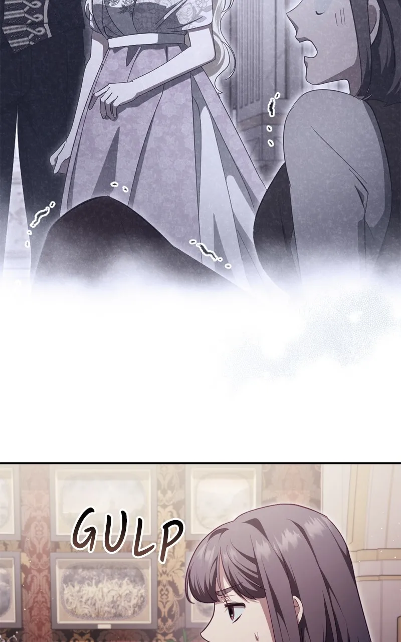 Behind Her Highness’s Smile Chapter 40 page 40 - 