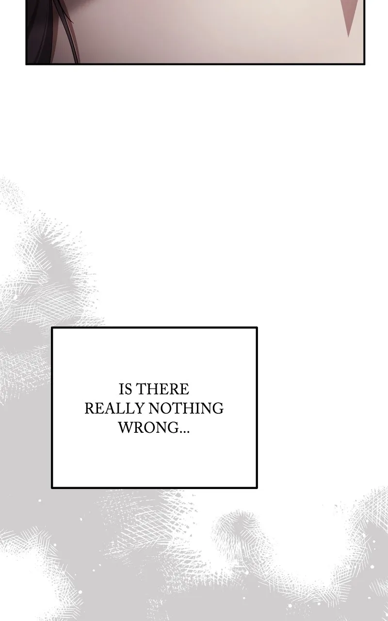 Behind Her Highness’s Smile Chapter 40 page 5 - 
