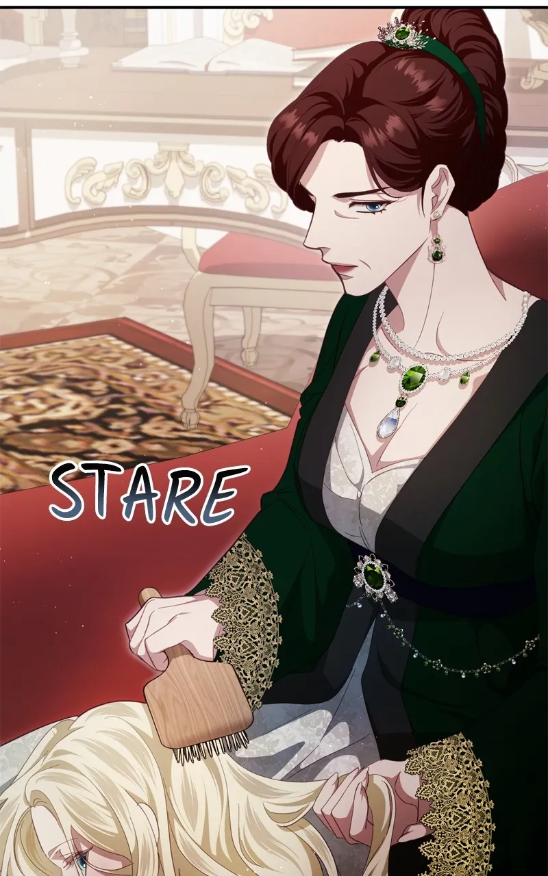 Behind Her Highness’s Smile Chapter 40 page 45 - 