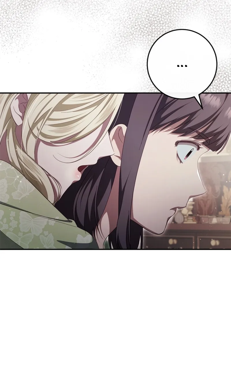 Behind Her Highness’s Smile Chapter 40 page 57 - 